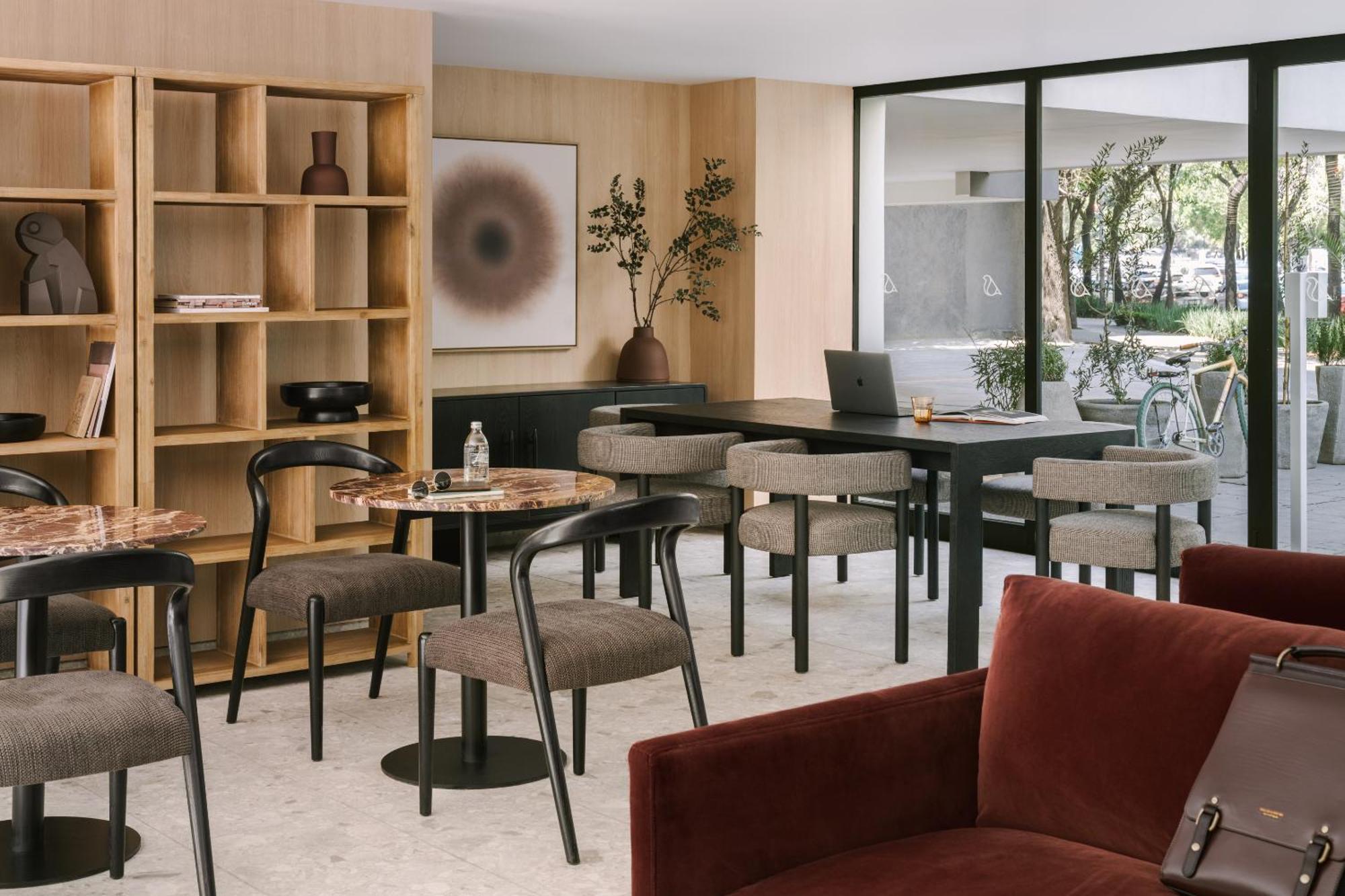 Aparthotel Sonder Miravalle *