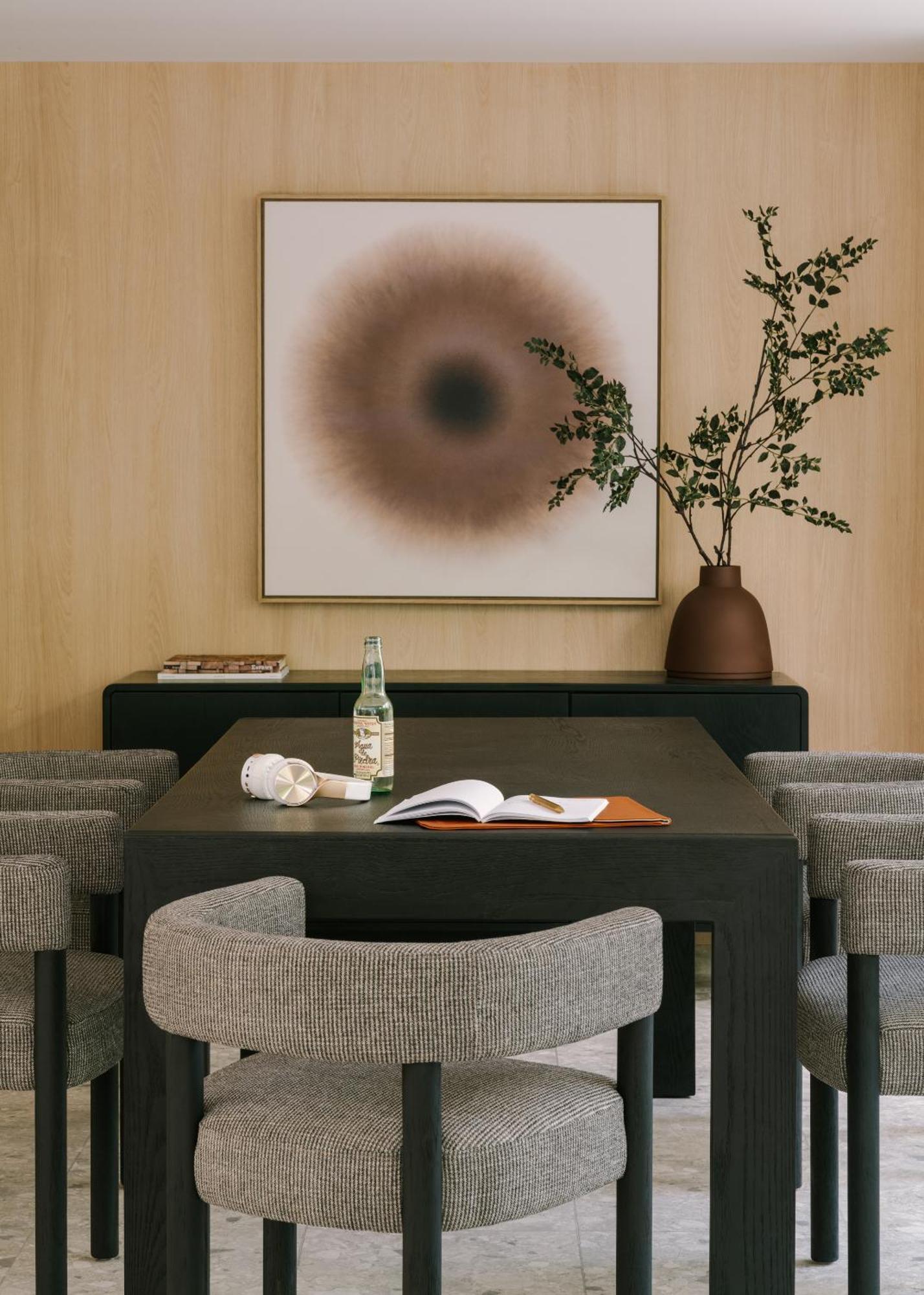 Sonder Miravalle Appart hôtel