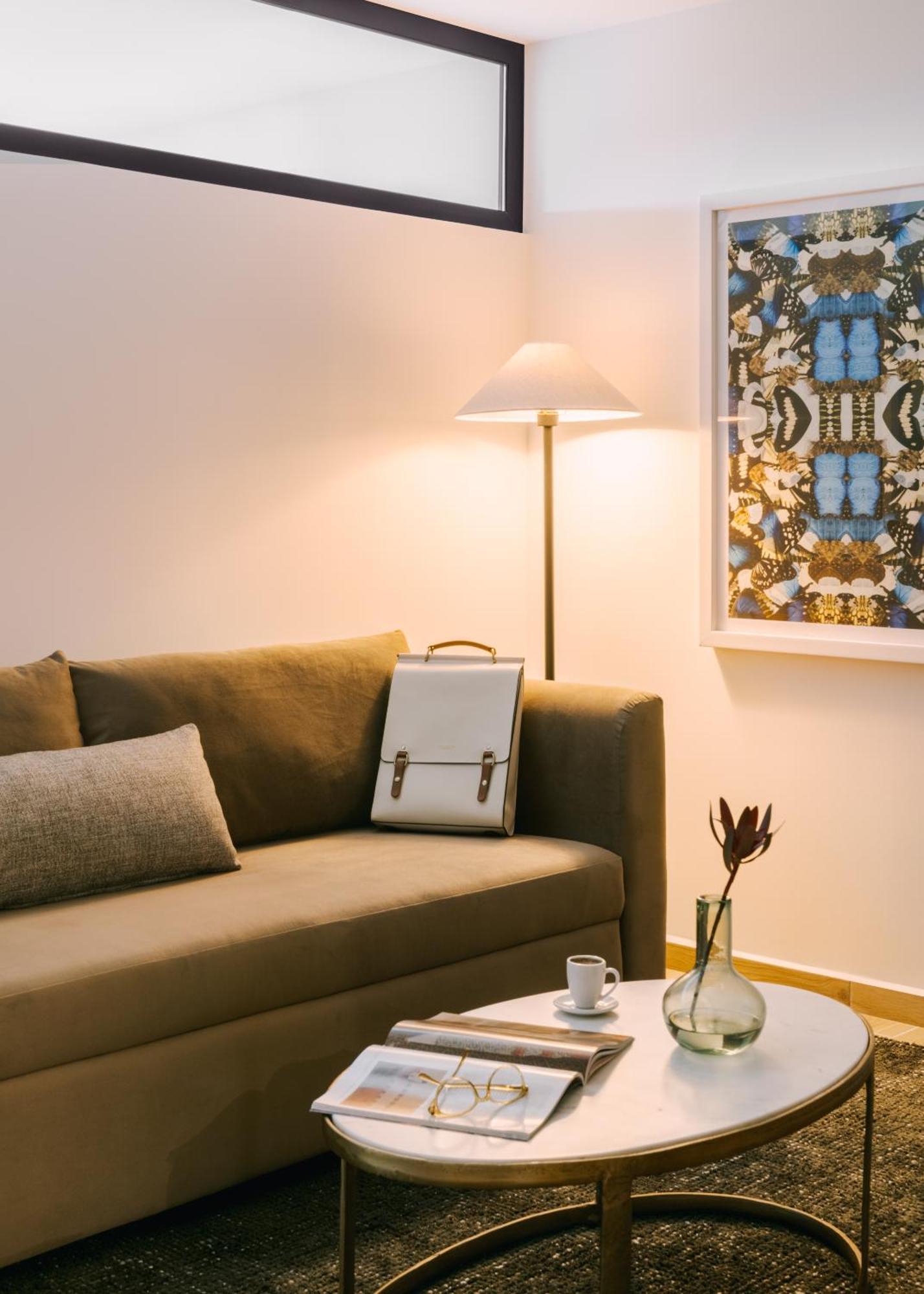 Sonder Miravalle Appart hôtel